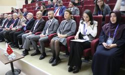 Prof. Dr. Karaboğa: ABC algoritması 1937 yılından bu yana dünya bilimini etkileyen en önemli buluş