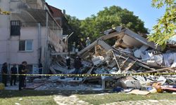 Prof. Dr. Sözbilir: Deprem fırtınası birkaç ay sürebilir