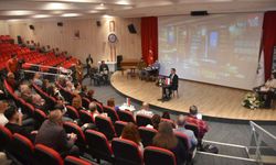 Prof. Dr. Sözbilir: Sındırgı'da bir deprem daha yaşanma tehlikesi var