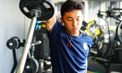 RAMS Başakşehir, Gençlerbirliği maçının hazırlıklarına başladı