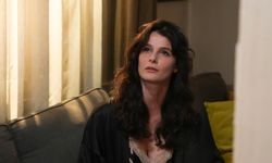 Reytinglerde Eşref Rüya fırtınası