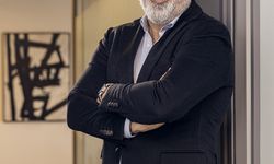 Roma'daki Kolezyum'un hikayesi Türkler aracılığıyla deneyim müzesinde hayat buluyor