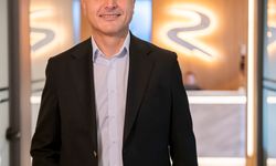 Rönesans Gayrimenkul Yatırım'ın operasyonel karı yılın üçüncü çeyreğinde 135 milyon Euro'ya ulaştı