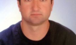 Şambrel ile balık avlamaya çıktığı denizde boğuldu