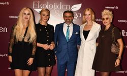 SammyVit ‘#yenibirsen' kampanyası kapsamında yeni ürünlerini tanıttı