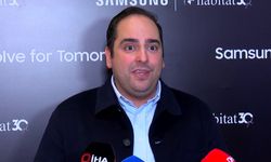 Samsung Solve for Tomorrow programında Türkiye'yi küresel çapta temsil edecek takımlar belli oldu