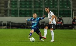 Samsunspor ve Celil Yüksel'den bahis soruşturmasıyla ilgili açıklama