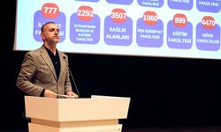 Sancaktepe Belediye Başkanı Alper Yeğin, Gençlik Merkezi velileriyle buluştu