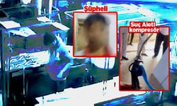 Şanlıurfa'da çırağın kompresörle yaralanmasıyla ilgili savcılık açıklaması