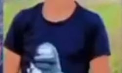 Şanlıurfa'da göçük altında ölen 2 işçi, toprağa verildi