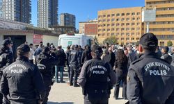 Şanlıurfa'da kompresörle eziyet edilen çırak öldü (2)