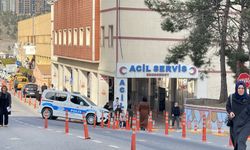 Şanlıurfa'da komşu aileler arasında kavga: 1 ölü, 3 yaralı