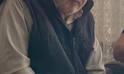 Şarampole yuvarlanan traktörün sürücüsü hayatını kaybetti