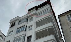 Şarkıcı Güllü'nün kızı ile arkadaşı, saç ve kan örneği verdi