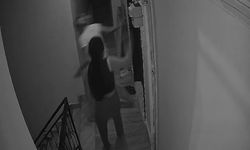 Şarkıcı Güllü'nün parkelerinin kriminal raporu çıktı