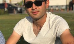 Şehit ağabeyinin cenazesini, asker selamıyla karşıladı / Ek fotoğraflar