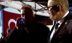 Şehit astsubay Aykut'un babası: Vatanı için şehit oldu(2)