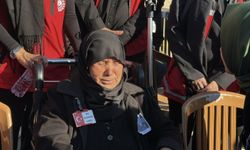 Şehit Astsubay Başçavuş Kuran, Muğla'da son yolculuğuna uğurlandı / Ek fotoğraflar