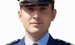 Şehit Astsubay Üstçavuş Emre Altıok'un ailesine haber verildi
