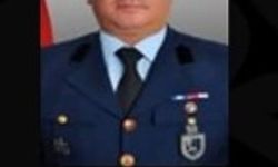 Şehit astsubayın Amasya'daki evinde yas / Video eklendi