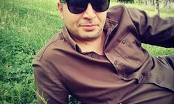 Şehit uzman çavuşun babaevinde yas var