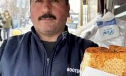 Semt pazarında vurulan tantuniciye yardım etmek isterken öldürülmüş