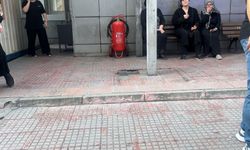 Sevgilisi tarafından 75 bıçak darbesiyle öldürüldü