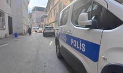 Sevgilisini ‘alışverişe çıkacağım çocuklara bak' deyince 75 bıçak darbesiyle öldürmüş