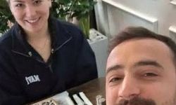 Şeyma'nın 14'üncü kattan düşerek ölümüne ilişkin davada Adli Tıp kararı