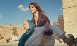 Sezen yazdı, Ozan söyledi, reytingler patladı