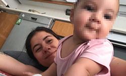 Sidar'ı 'güzel sözler'le buluşmaya ikna edip, öldürmüş