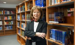 ‘Şiddet, kadının benlik saygısını zedeliyor'