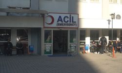 Siirt'te eşini ve amcasını öldürüp 3 akrabasını yaralayan şüpheli: Hatırlamıyorum