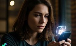 Şikayetvar: E-cüzdan şikayetleri bir haftada yüzde 186 arttı