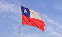 Şili'de başkanlık seçimi ikinci tura kaldı