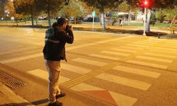 Simge'nin öldüğü kazada ehliyetsiz sürücü tutuklandı