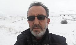 Sivas'ta göçük altında kalan şantiye müdürü 8 gündür aranıyor