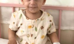 SMA'lı Abbas Miran, Dubai yolcusu