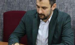 ‘Sokaklar, çocuklar için güvenli bir sosyalleşme alanı olmaktan çıktı'