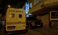 Sokakta oynarken akıma kapılan 7 yaşındaki Ulaş yaralandı