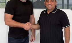 Söke 1970'te Baziya görevde