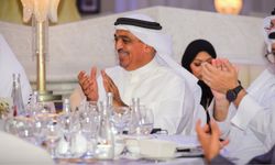 Stevie MENA Ödülleri'nin 2026 başvuruları 3 Aralık'ta başlıyor