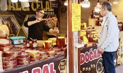 Sultanbeyli Memleket Günleri başladı