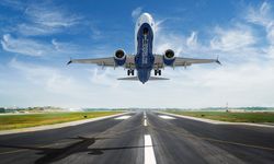 SunExpress Golf Cup, turizm dünyasını Belek'te buluşturuyor