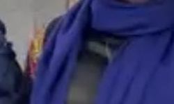 Sünnet düğünündeki saldırıda pompalı tüfekle vurulan İklimya toprağa verildi; şüpheli aranıyor / Ek fotoğraf