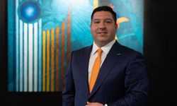 'Sürdürülebilir büyüme, yatırım kararlarında temel belirleyicidir'