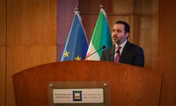 Suriye'den Çin'e resmi ziyaret