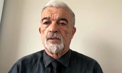 Suyu 300 metre çekilen Kovada Gölü'nün 'milli park' özelliği tehlikede