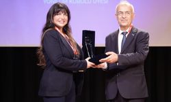 SYS Grup, II. Dış Ticaret Zirvesi'nde ihracat vizyonunu paylaştı