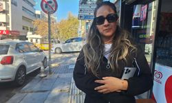 Tabelada fotoğraf çektirme sırasında bıçaklı kavga; 2 yaralı